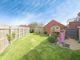 Thumbnail Detached house for sale in Hough Way, Essington, Wolverhampton