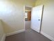 Thumbnail Detached house to rent in Cullompton, Devon