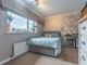 Thumbnail Detached bungalow for sale in Huthwaite Road, Huthwaite, Sutton-In-Ashfield