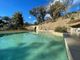 Thumbnail Detached house for sale in La Garde-Freinet, 83680, France