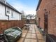 Thumbnail Maisonette to rent in High Wycombe, Buckinghamshire