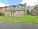 Thumbnail Flat for sale in Dunkeld Drive, Hull