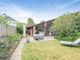 Thumbnail Bungalow for sale in Godalming
