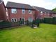 Thumbnail Detached house to rent in Colliery View, Newtongrange, Dalkeith