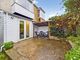 Thumbnail Terraced house for sale in Hillside Avenue, Mutley, Plymouth