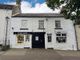 Thumbnail Commercial property for sale in Lanchester Fish Bar, 31-33 Front Street, Lanchester, County Durham