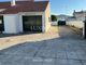 Thumbnail Villa for sale in 4740 Esposende, Portugal