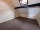 Thumbnail Detached house to rent in Birstall Road, Leicester
