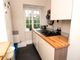 Thumbnail Flat for sale in Pitmaston Court East, Goodby Road, Moseley, Birmingham