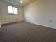 Thumbnail Property to rent in Slade Close, South Normanton, Alfreton
