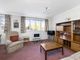 Thumbnail Flat for sale in Ashcroft Place, Leatherhead