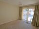 Thumbnail Detached bungalow for sale in Eastgate Road, Holmes Chapel, Crewe