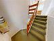 Thumbnail Detached house for sale in Silverdale, Stanford-Le-Hope, Essex