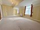 Thumbnail Semi-detached house for sale in Chapel Cottage, Main Road, Ballasalla, Isle Of Man