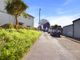 Thumbnail Semi-detached house for sale in Cedar Court Road, Torquay