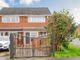 Thumbnail Semi-detached house for sale in Lichfield Road, Brownhills, Walsall
