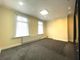 Thumbnail End terrace house for sale in Ley Street, Ilford