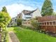 Thumbnail Terraced house for sale in Mosslea Road, Chatterton Village, Bromley