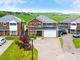 Thumbnail Detached house for sale in Moorlands Court, Darwen