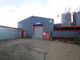 Thumbnail Industrial to let in Colt Business Park, Witty Street, Hull, East Yorkshire