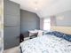 Thumbnail Terraced house for sale in Dell Road, West Drayton
