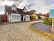 Thumbnail Bungalow for sale in Central Avenue, Stanford-Le-Hope, Essex