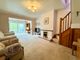 Thumbnail Semi-detached bungalow for sale in Walnut Tree Road, Shepperton, Surrey