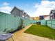 Thumbnail End terrace house for sale in Fairhaven Drive, Reading, Berkshire