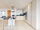 Thumbnail Flat to rent in West India Quay, 26 Hertsmere Road, London