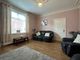 Thumbnail Terraced house for sale in St. Rollox Street, Hebburn