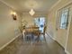 Thumbnail Terraced house for sale in Thong Lane, Gravesend