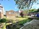 Thumbnail Bungalow for sale in Buckingham Avenue, South Welling, Kent