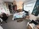 Thumbnail Flat for sale in Wilsmere Drive, Northolt