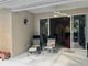 Thumbnail Villa for sale in 925 Tartan Dr #33, Venice, Florida, 34293, United States Of America