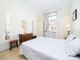 Thumbnail Flat to rent in Roland Gardens, South Ken