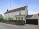 Thumbnail Detached house for sale in Harborough Hall Lane, Messing, Colchester, Essex