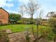 Thumbnail Detached house for sale in The Avenue, Tiverton