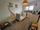 Thumbnail Terraced house for sale in Bell House Avenue, Bradford