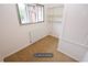 Thumbnail Semi-detached house to rent in Brookhouse Avenue, Manchester