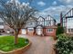 Thumbnail Detached house for sale in Bellemere Road, Hampton-In-Arden, Solihull