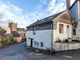 Thumbnail Detached house for sale in The Level, Dittisham, Dartmouth