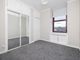 Thumbnail Flat to rent in Strathmartine Road, Dundee