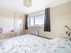 Thumbnail Terraced house for sale in Abingdon, Oxfordshire