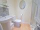 Thumbnail End terrace house for sale in Barley Close, Cossington, Bridgwater