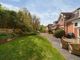 Thumbnail Detached house for sale in Church Road, Fleet, Hampshire