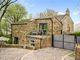 Thumbnail Detached house for sale in Stockport Road, Lydgate, Saddleworth