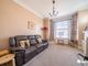 Thumbnail Terraced house for sale in Hornby Street, Crosby, Liverpool
