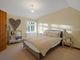 Thumbnail Detached house for sale in Nailstone Road Barton In The Beans, Warwickshire