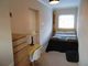 Thumbnail Semi-detached house for sale in Pennine Vale, Oldham