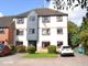 Thumbnail Flat for sale in Redmayne Drive, Chelmsford